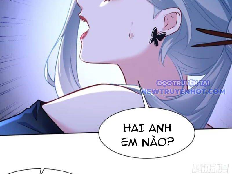 Trang 72