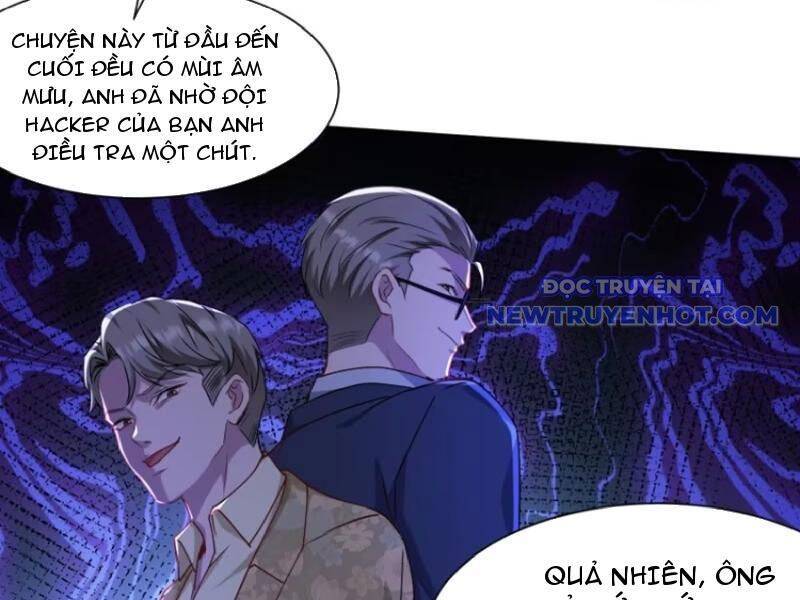 Trang 73