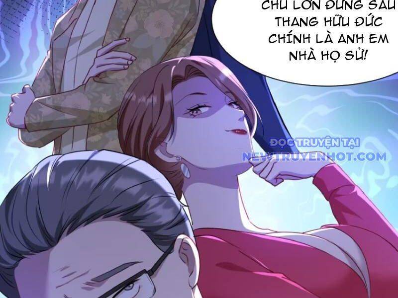 Trang 74