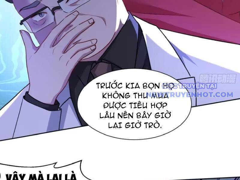 Trang 75