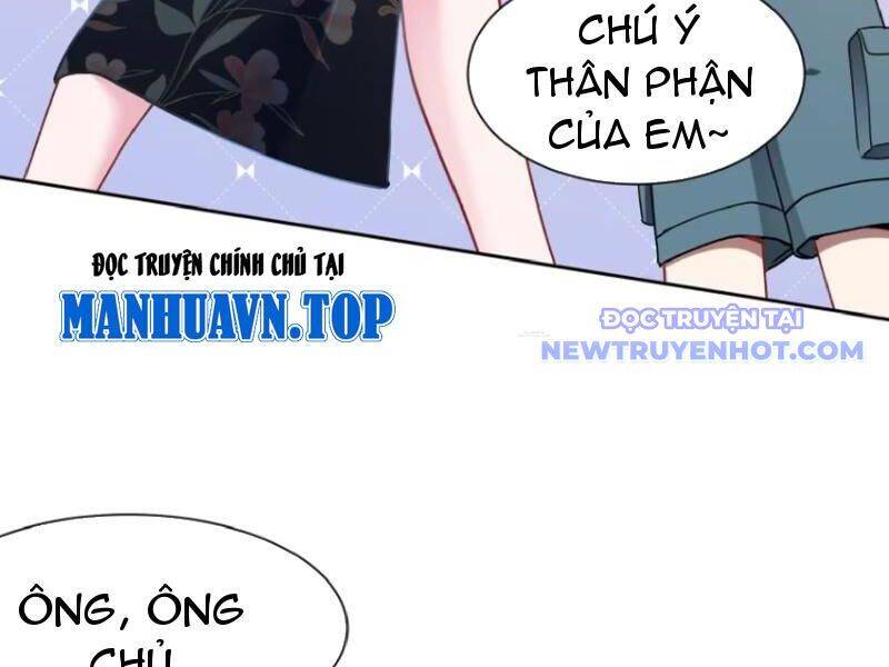Trang 80