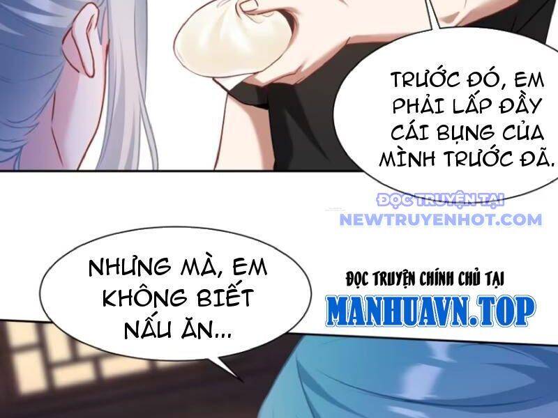 Trang 86
