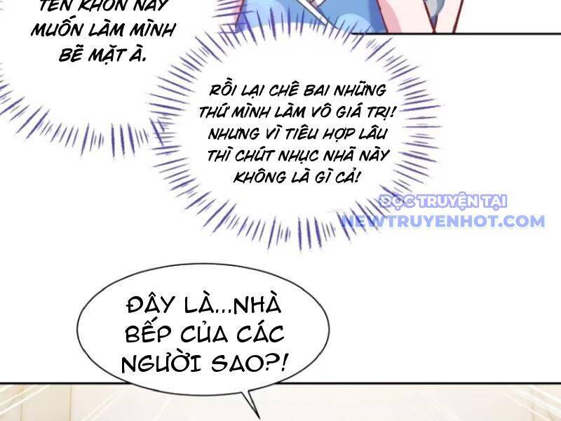 Trang 91