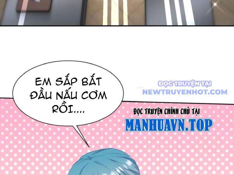 Trang 94