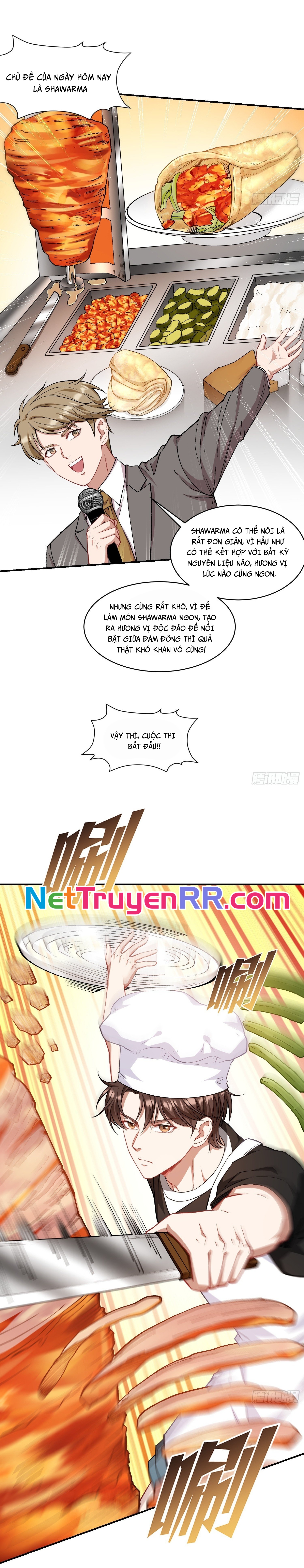 Trang 11