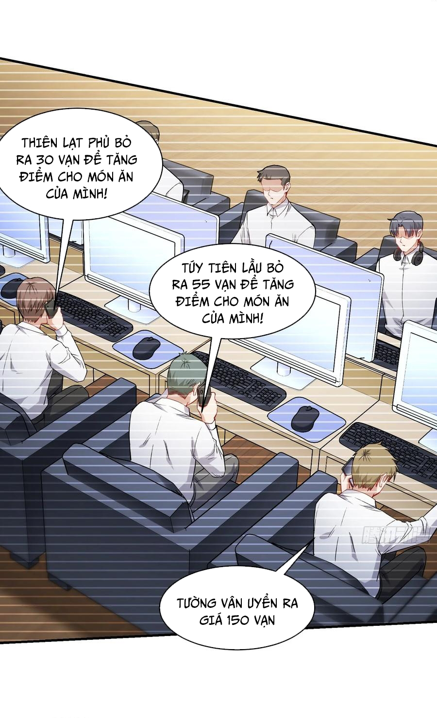Trang 10