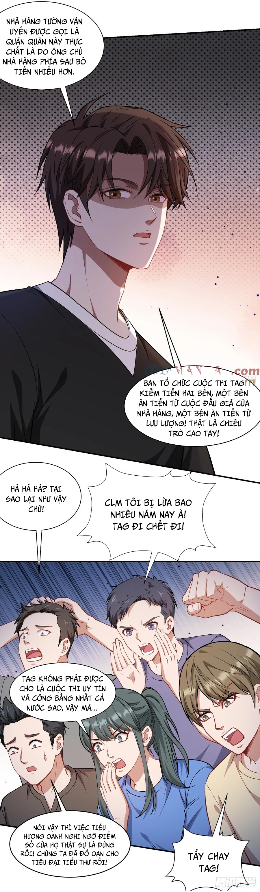 Trang 11