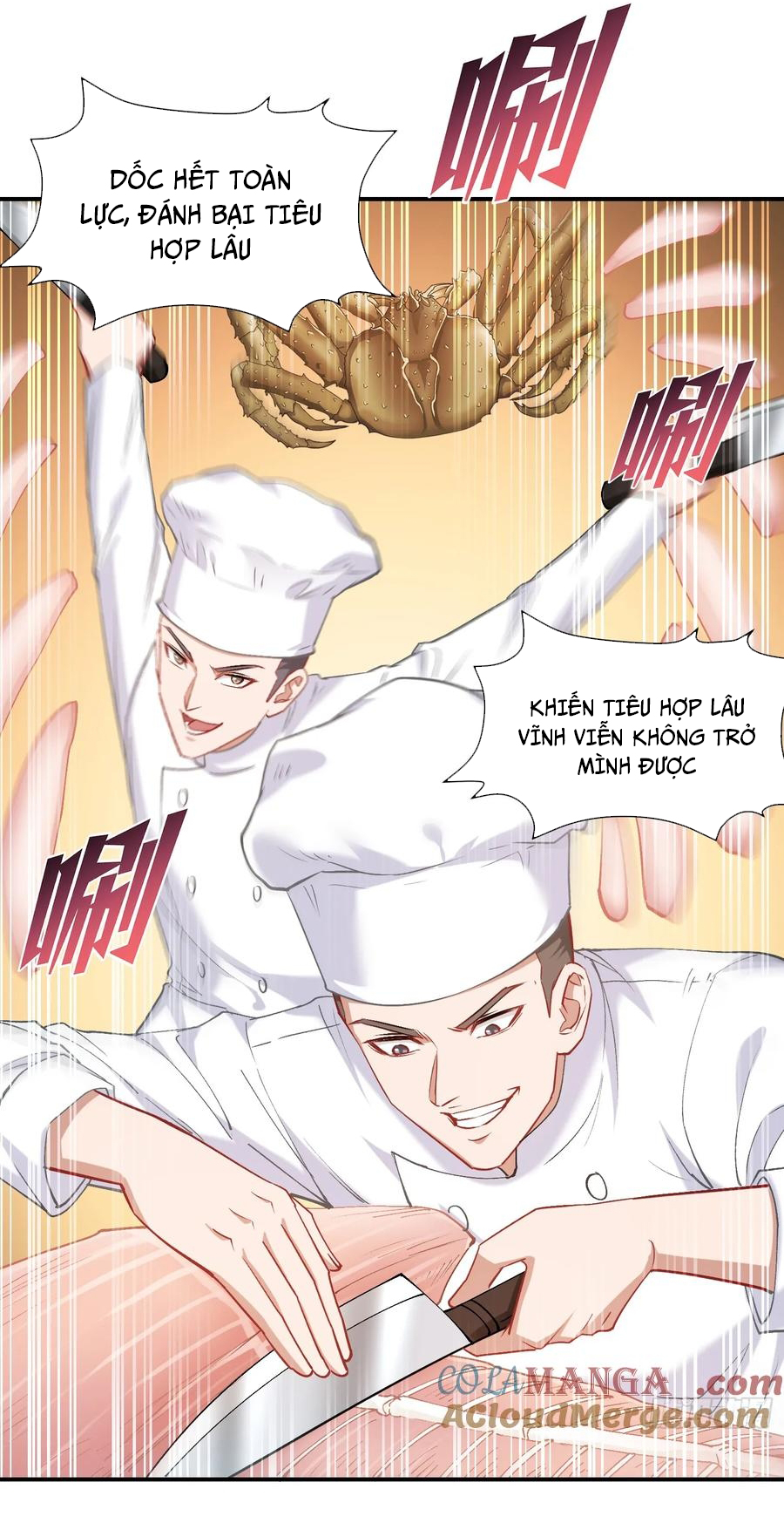 Trang 22