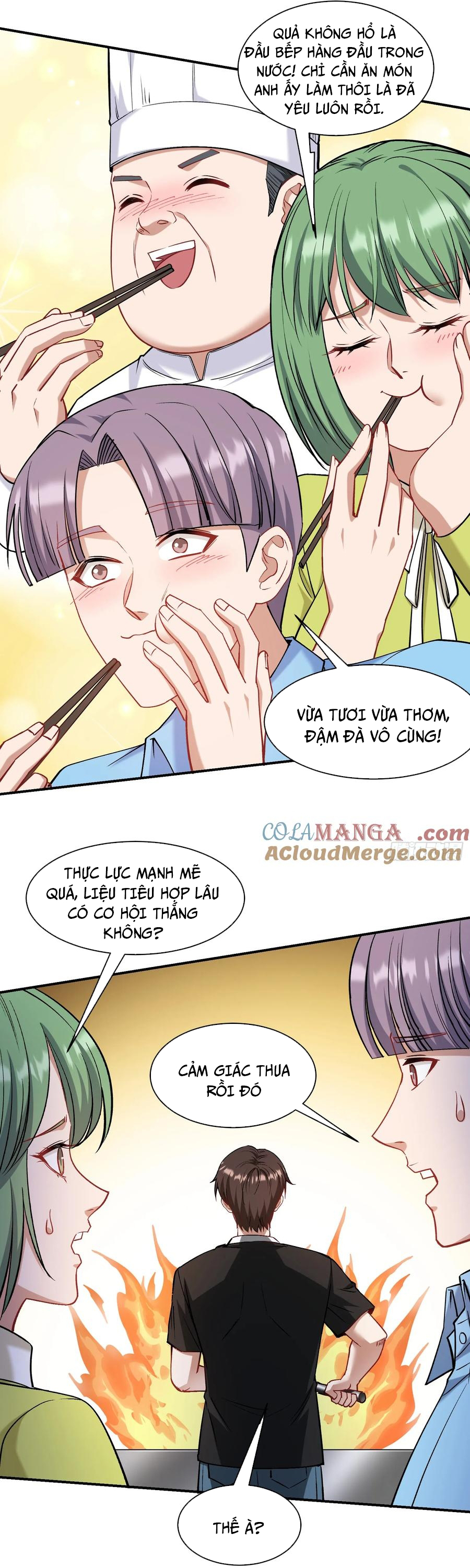 Trang 24