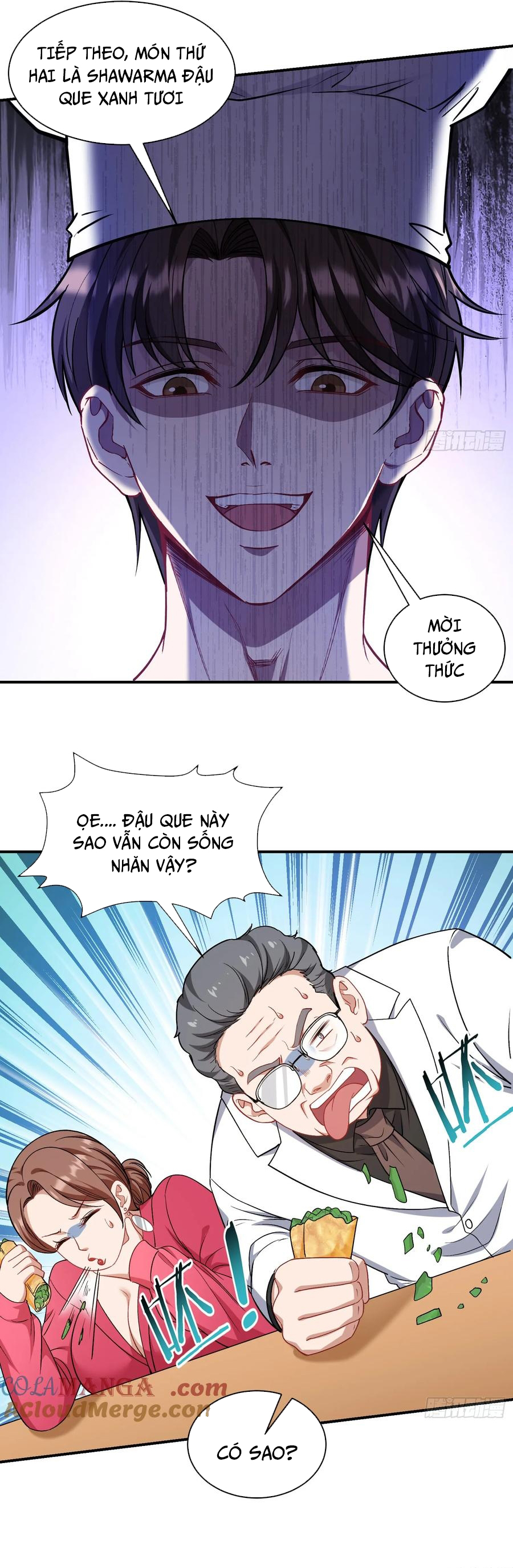 Trang 5