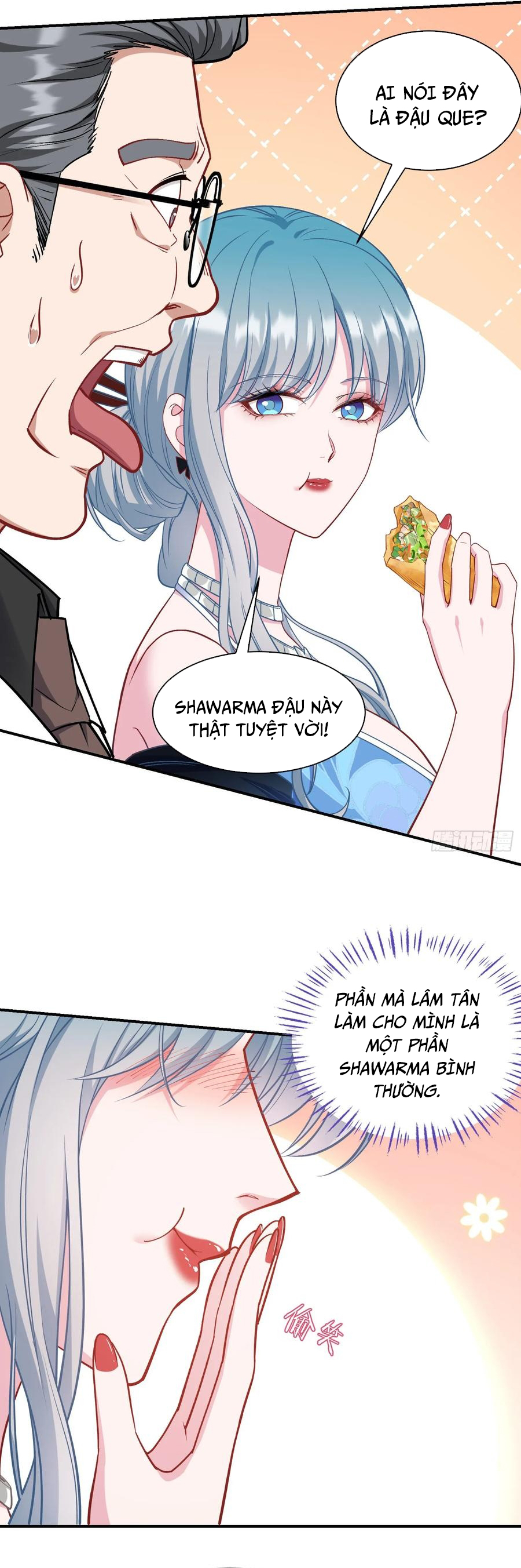 Trang 6