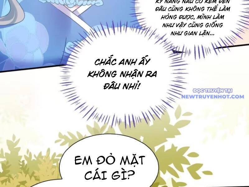 Trang 101
