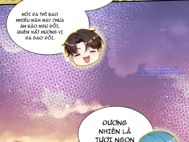 Trang 102