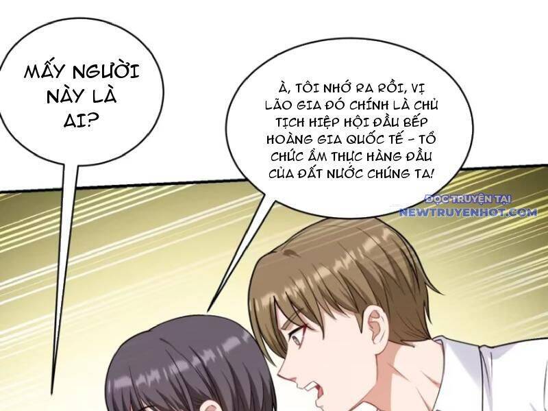 Trang 49