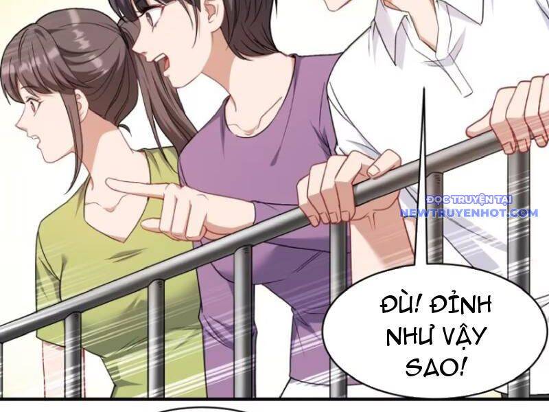 Trang 50