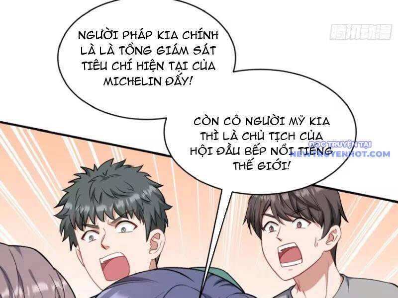 Trang 51