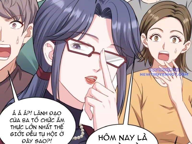 Trang 52