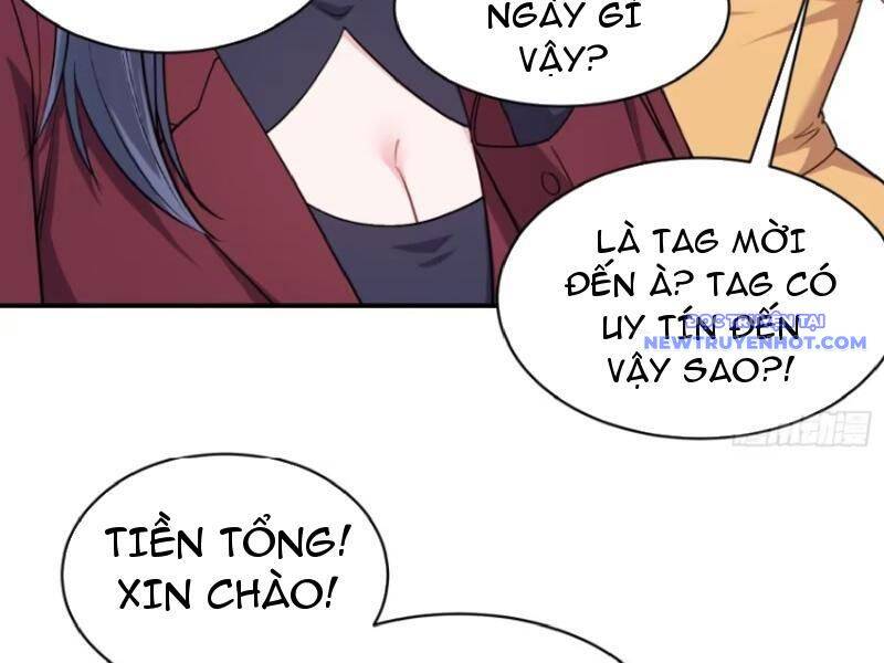 Trang 53