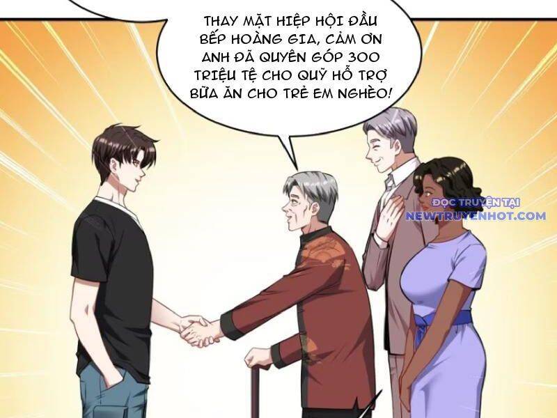 Trang 54