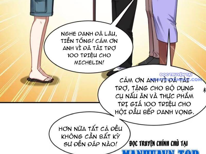 Trang 55
