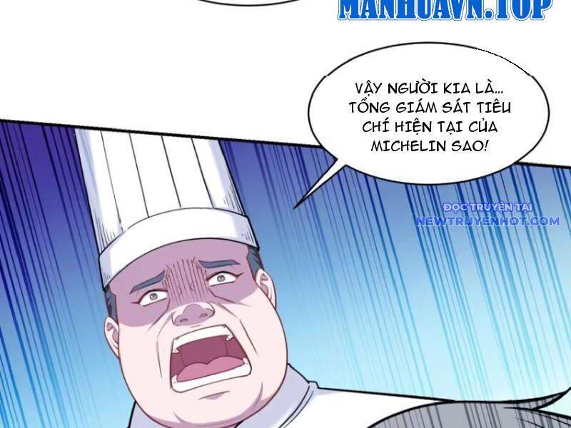 Trang 56