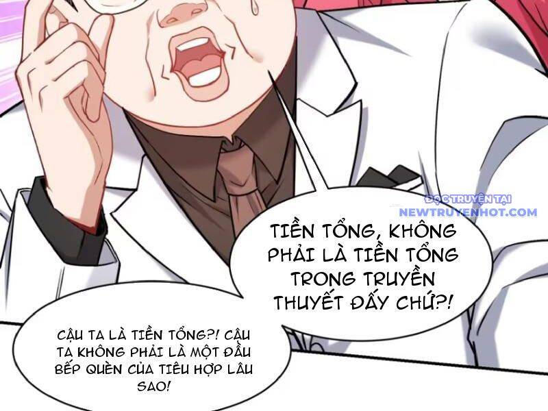 Trang 60