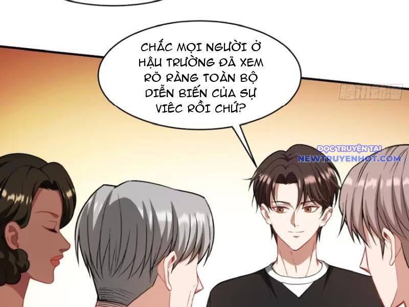 Trang 61
