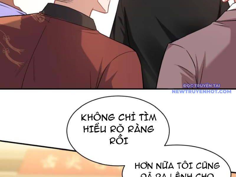 Trang 62