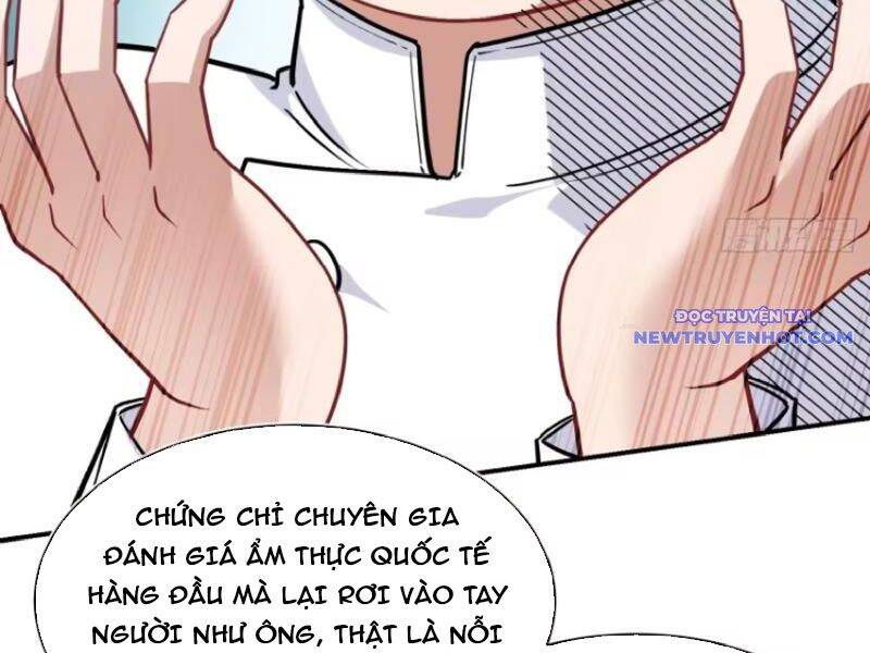 Trang 66