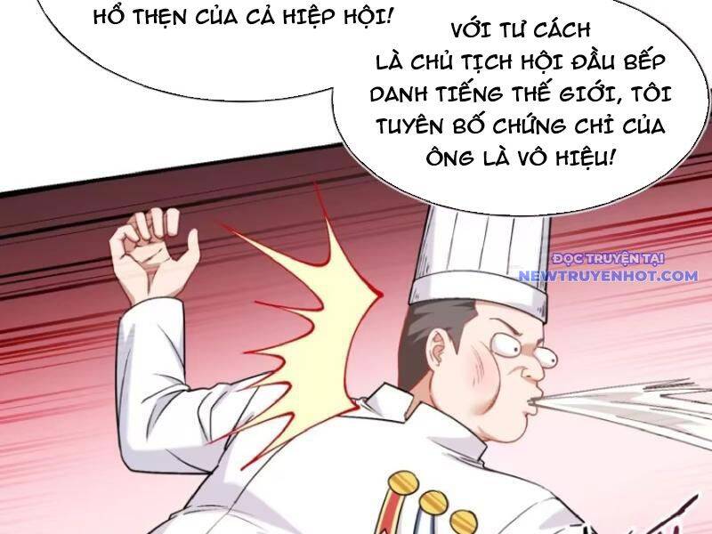 Trang 67