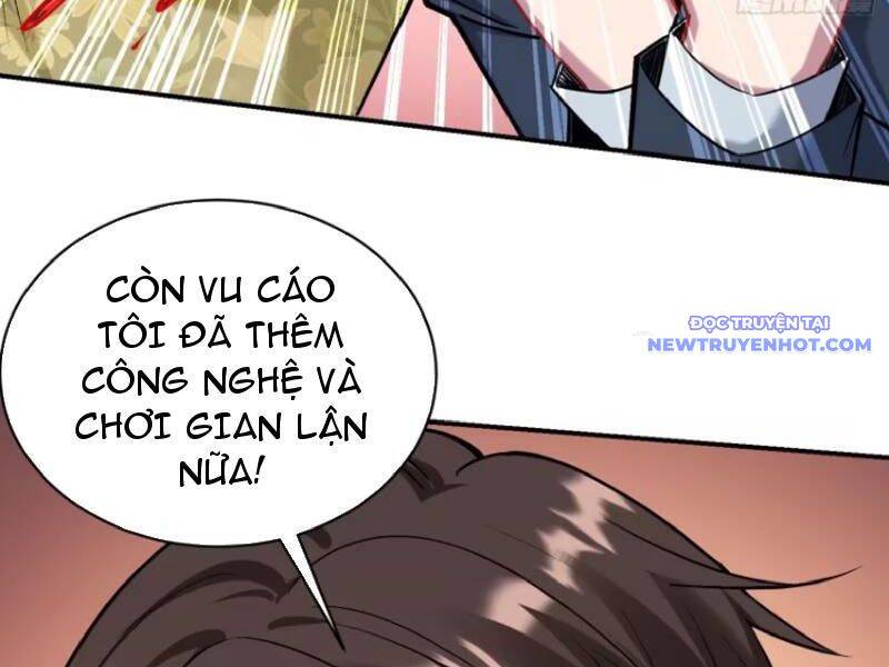 Trang 74