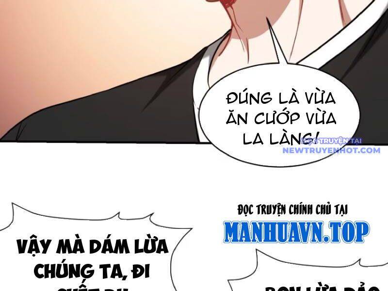 Trang 76