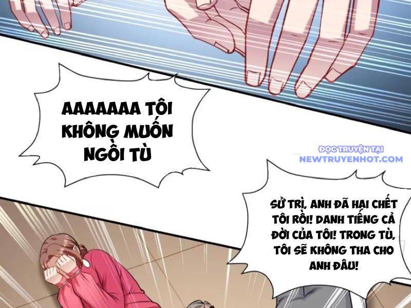 Trang 86