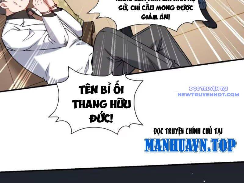 Trang 88