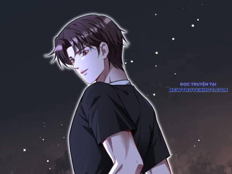 Trang 89