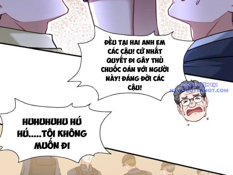 Trang 91