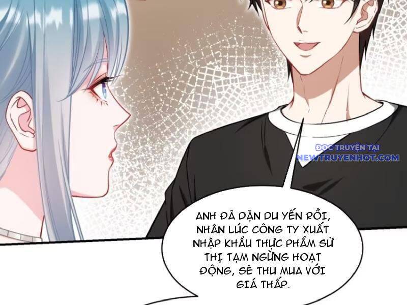 Trang 93
