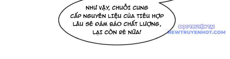 Trang 94
