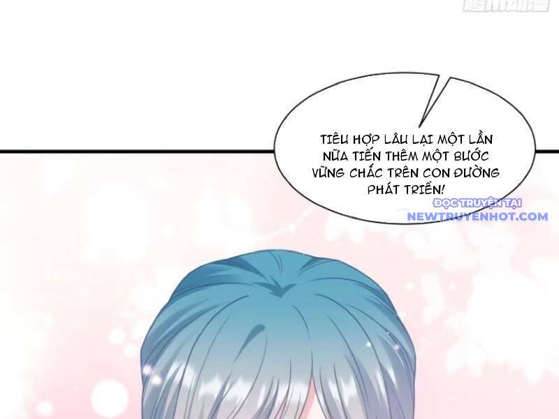 Trang 95