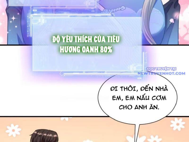 Trang 97