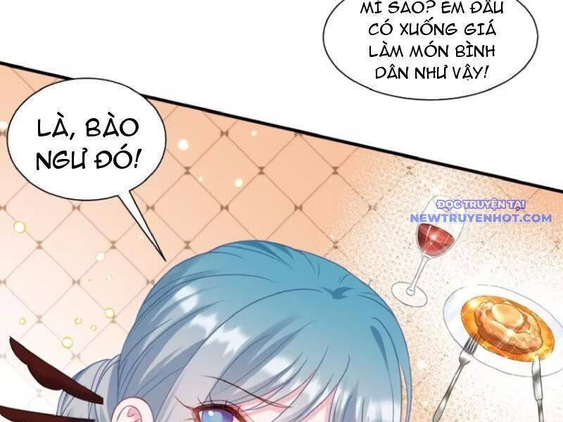 Trang 99