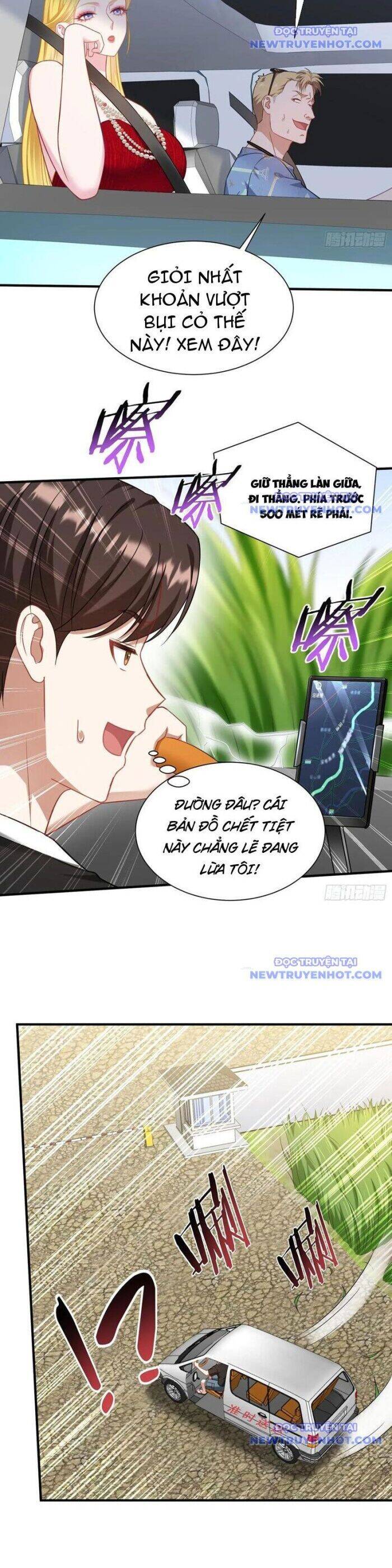 Trang 4