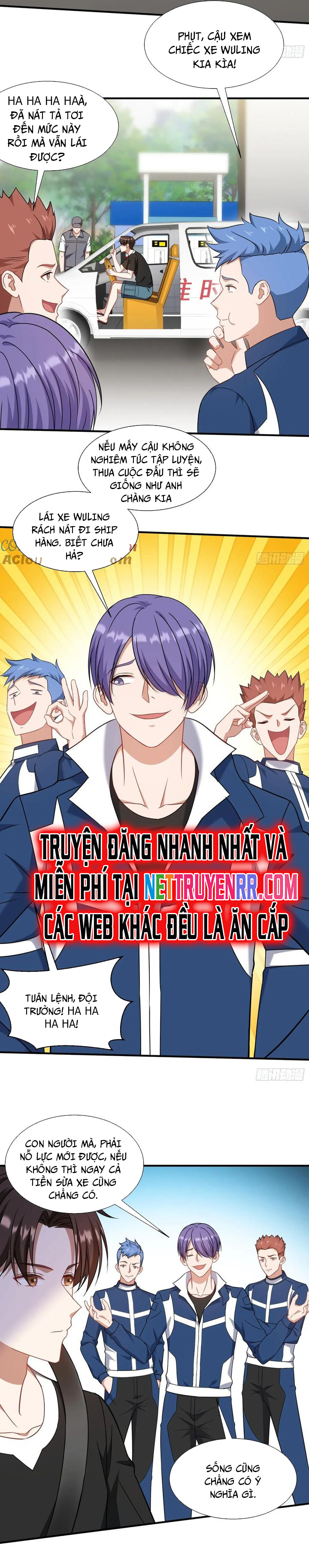 Trang 10