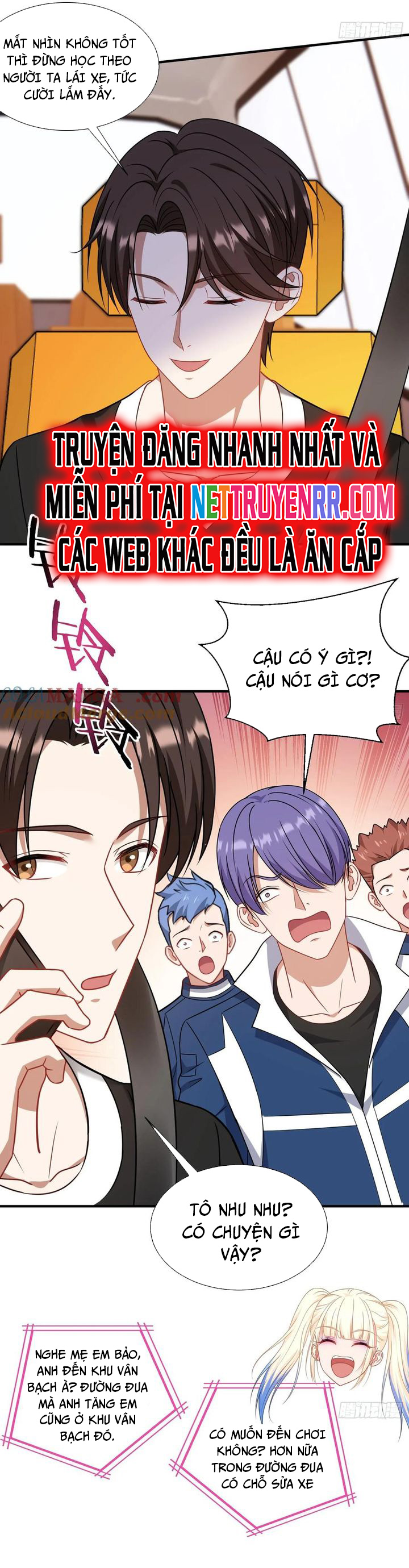 Trang 11