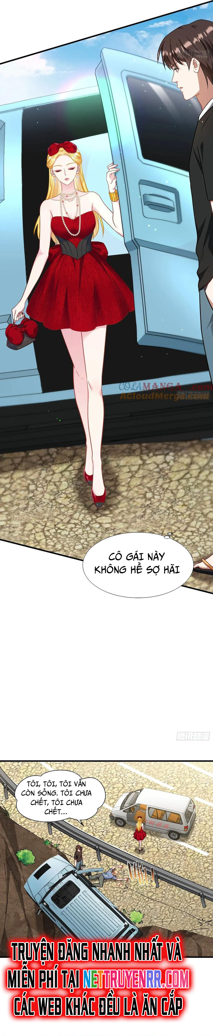 Trang 2