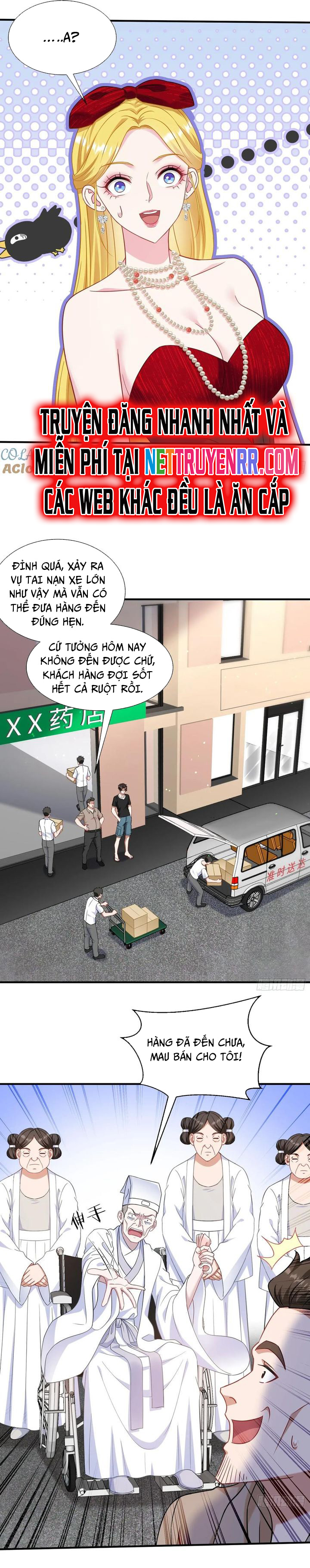 Trang 8