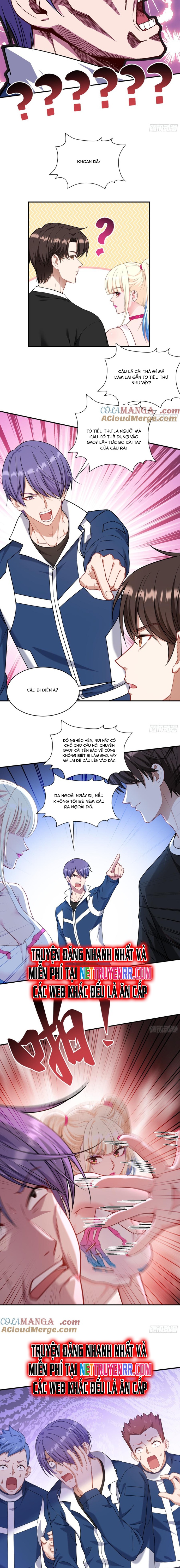 Trang 4
