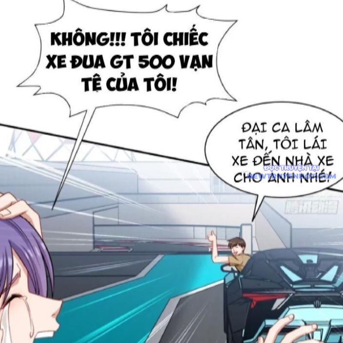 Trang 37