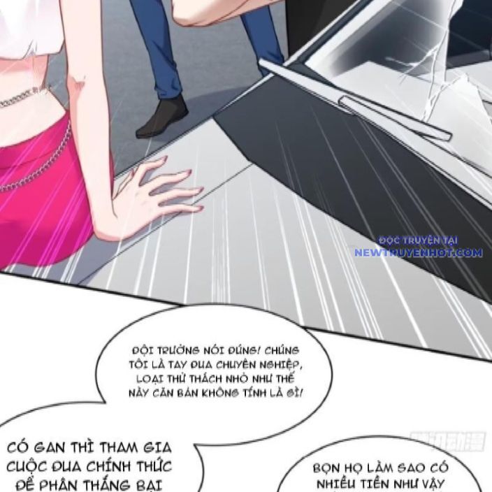 Trang 40