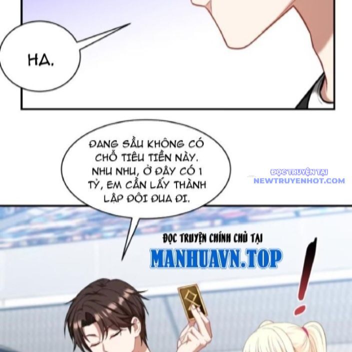 Trang 43